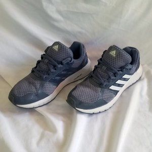 Adidas Duramo 8 Men's Size 7.5